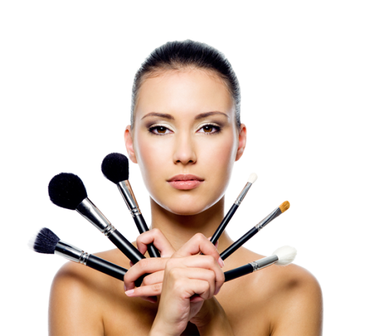 Makeup-Image