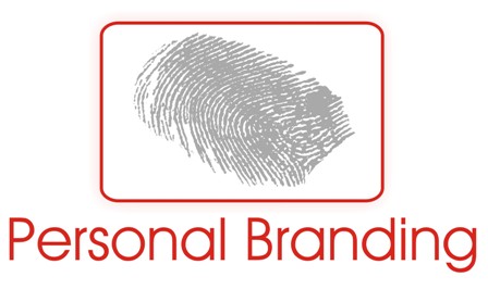 personal-branding.jpg
